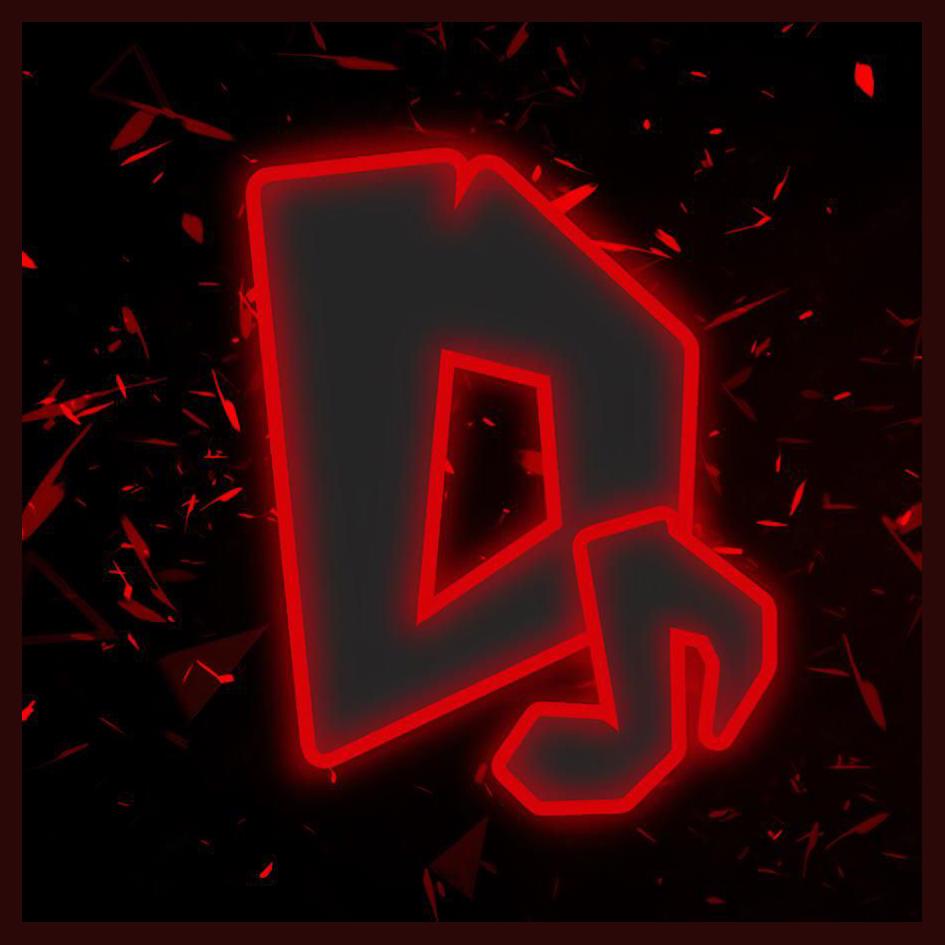 Devil Fandubs
